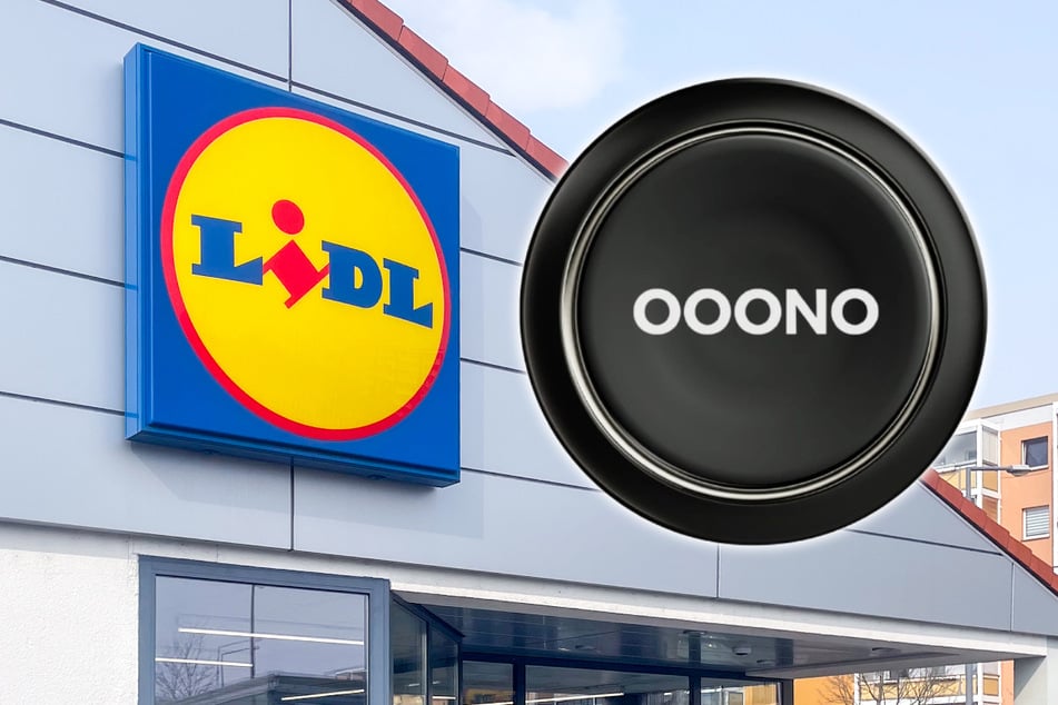 Lidl verkauft Verkehrswarner, den gerade jeder Autofahrer haben will
