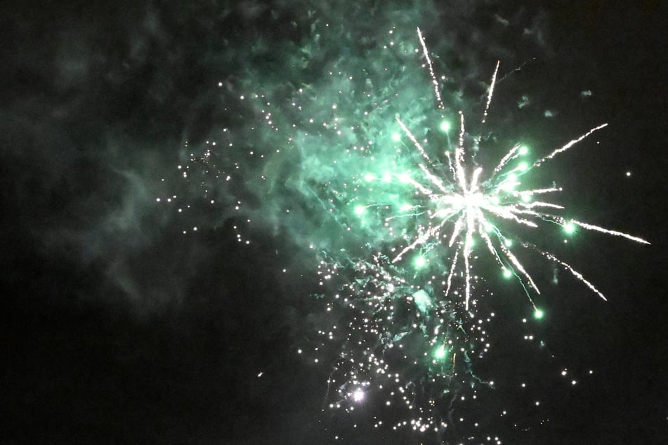 Silvester-Tipps: Hier findet Ihr die besten Feuerwerk-Spots in Köln