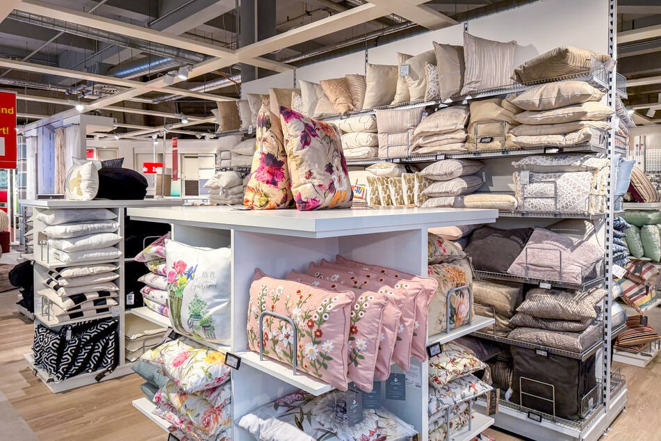 Darum stürzen sich Höffner-Kunden gerade auf diese Artikel