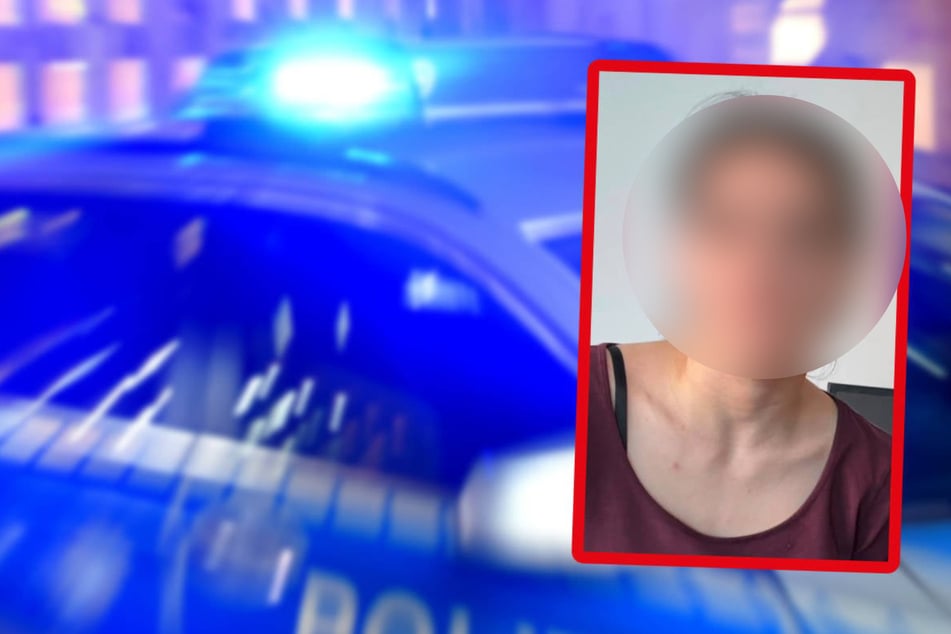 Eine Woche nicht erreichbar: Vermisste Jugendliche aus Moabit wieder aufgetaucht