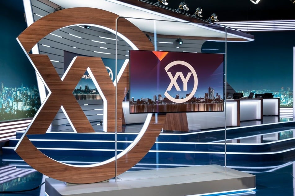 Mithilfe eines Beitrags in der ZDF-Fahndungssendung am Mittwoch will die Kripo in Offenburg wichtige Hinweise erhalten.