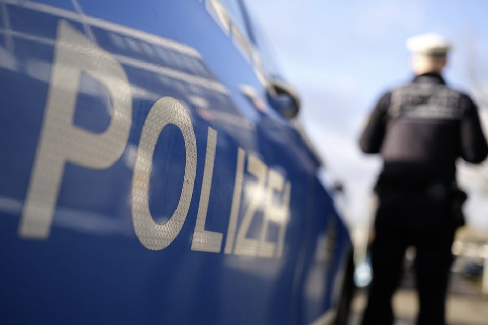 Da der Einsatz noch läuft, hält sich die Polizei bedeckt. (Symbolbild)