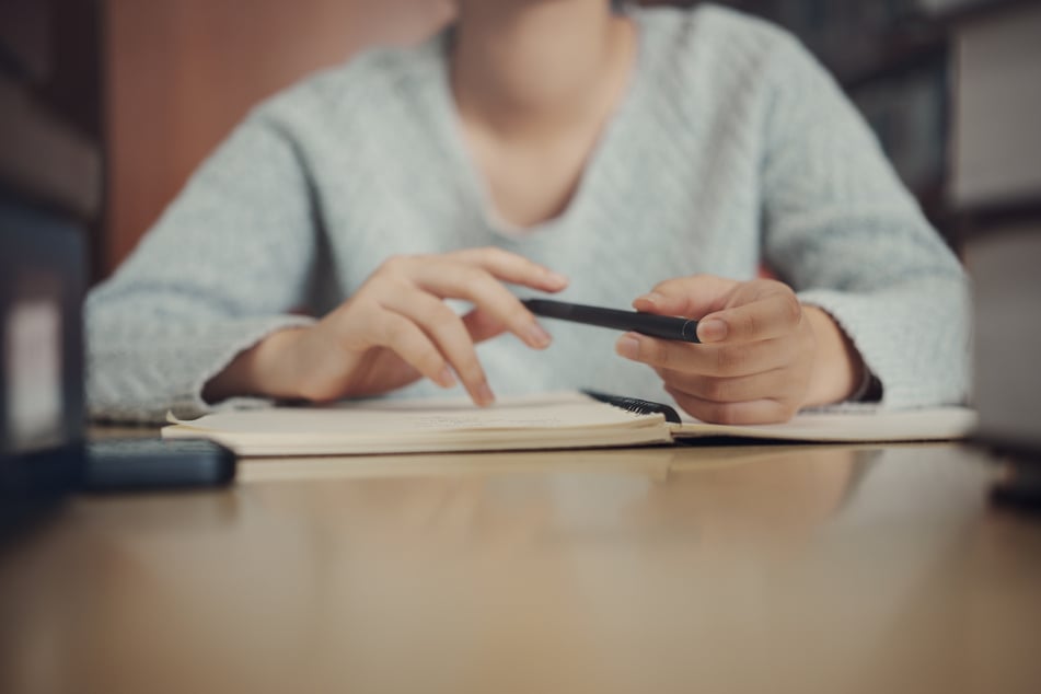 Im Jahr 2022 lag die Zahl der Missbrauchsfälle bei Kindern in Deutschland bei 15.500 Fällen - die Dunkelziffer liegt jedoch viel höher.