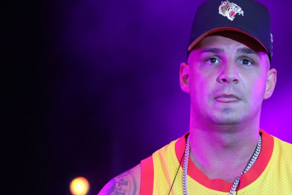 Pietro Lombardi bangt um seine Gesundheit: Das sagen die Ärzte