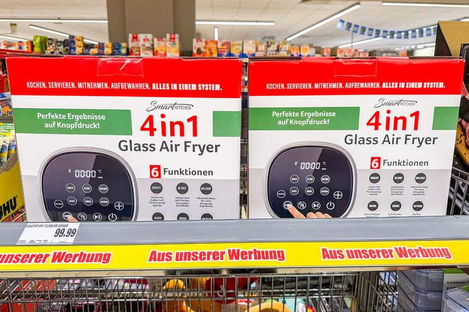 diska hat ab Montag (24.8.) diese coolen Sachen im Angebot