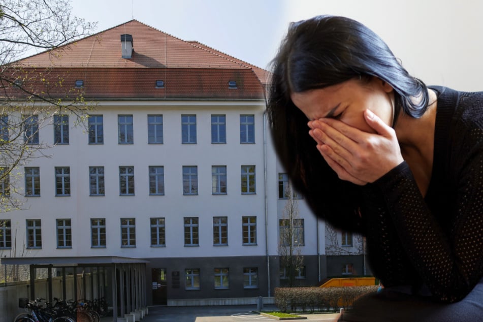 Weitere Corona-Klagen laufen ins Leere: Verwaltungs-Gericht Dresden knallhart