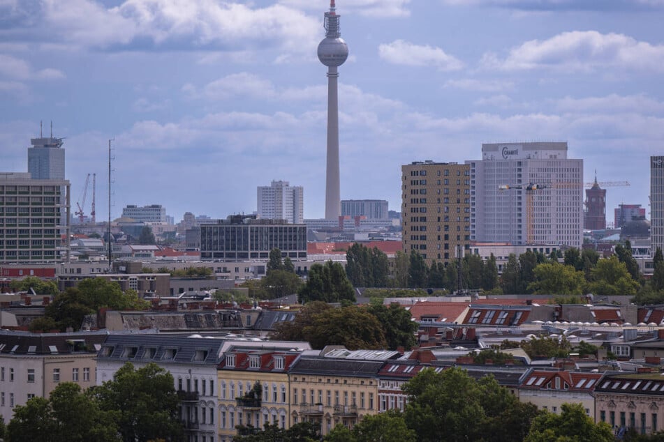 In Berlin sind die Mieten in den vergangenen zehn Jahren prozentual stärker angestiegen, als in jeder anderen deutschen Großstadt.
