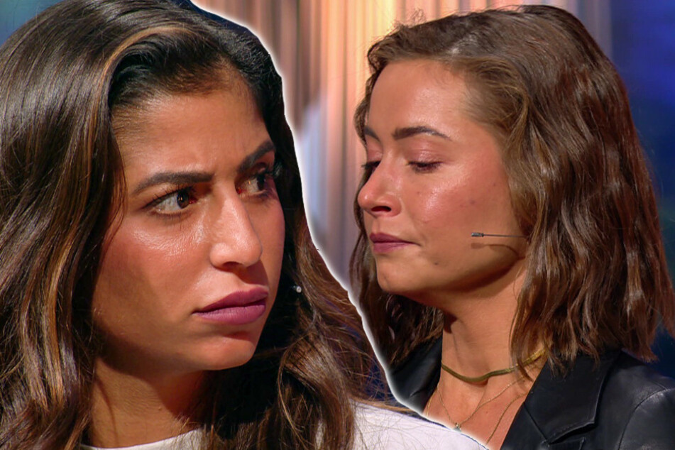 Finale beim "Mobbing-Sommerhaus": Sender RTL zeigt sich betroffen