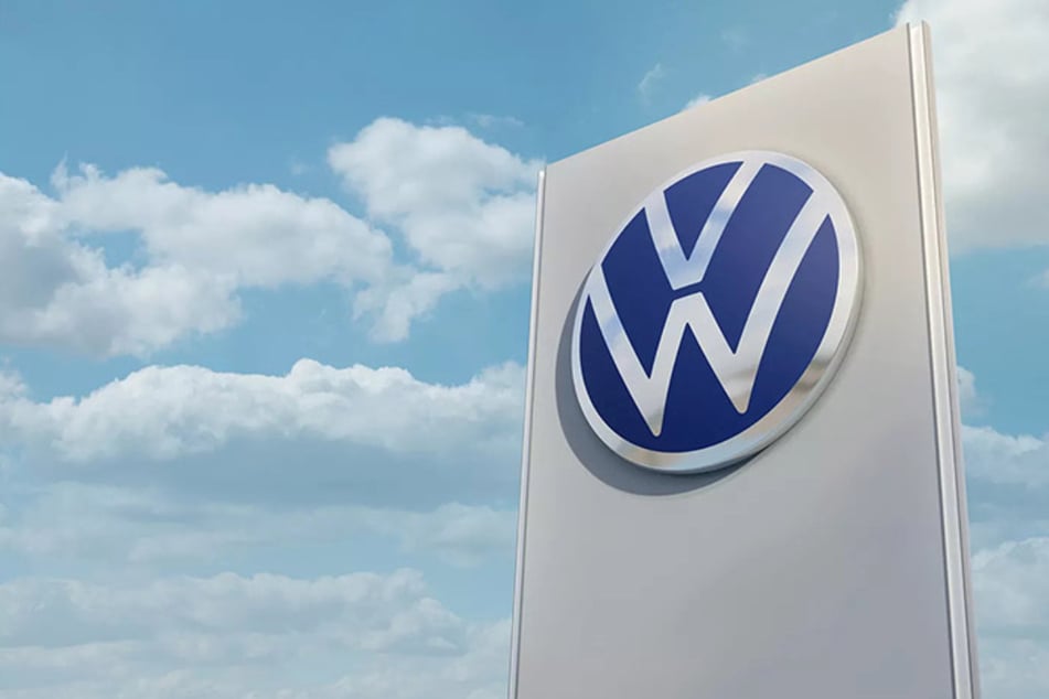 Frühjahrsprämie in Chemnitz macht diese VW Modelle gerade super attraktiv