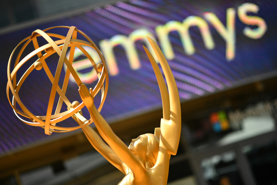 2023 Emmys reportedly won't be taking place anytime soon