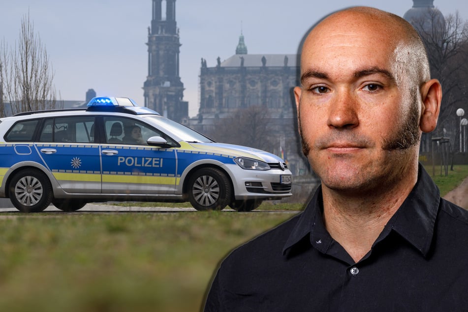 Entschärfung der Fliegerbombe: "Bitte etwas mehr Puffer!" - ein Kommentar