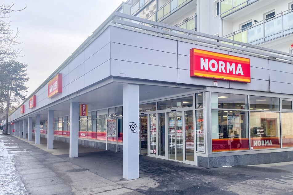 NORMA reduziert ab Montag (15.12.) die Preise auf dutzende Artikel