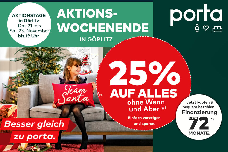 Hier klicken und den Rabatt-Coupon sichern!