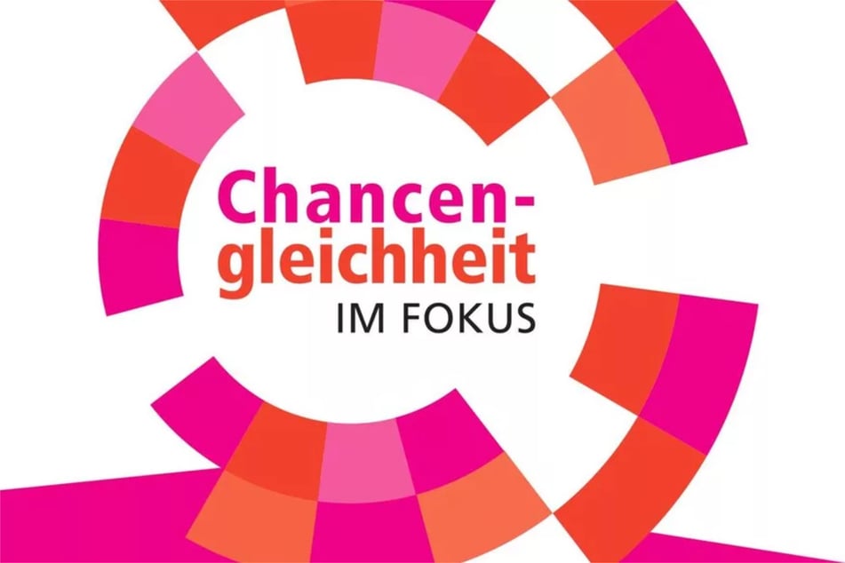 Die Reihe "Chancengleichheit im Fokus" soll ein deutliches Zeichen gegen die fortbestehende strukturelle Benachteiligung von Frauen setzen.