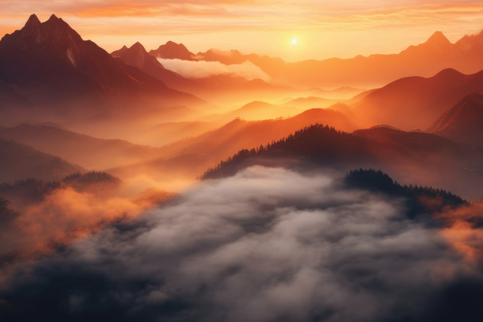 Tu horóscopo diario personal y gratuito para el miércoles 19 de noviembre de 2025.