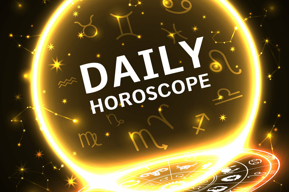 Your personal and free daily horoscope for Sunday, 9/26/2021.