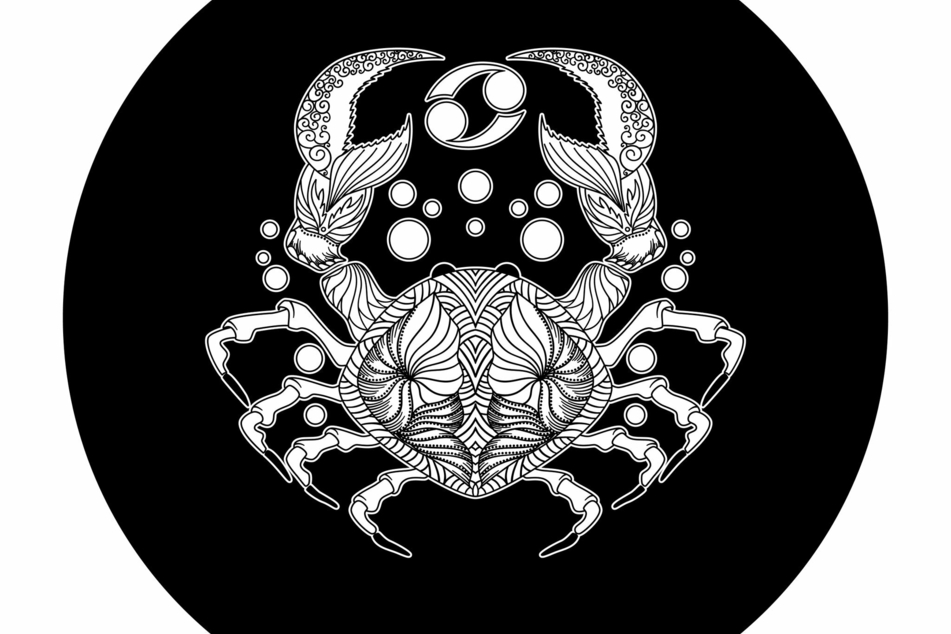 Wochenhoroskop Krebs: Deine Horoskop Woche vom 23.05. - 29.05.2022
