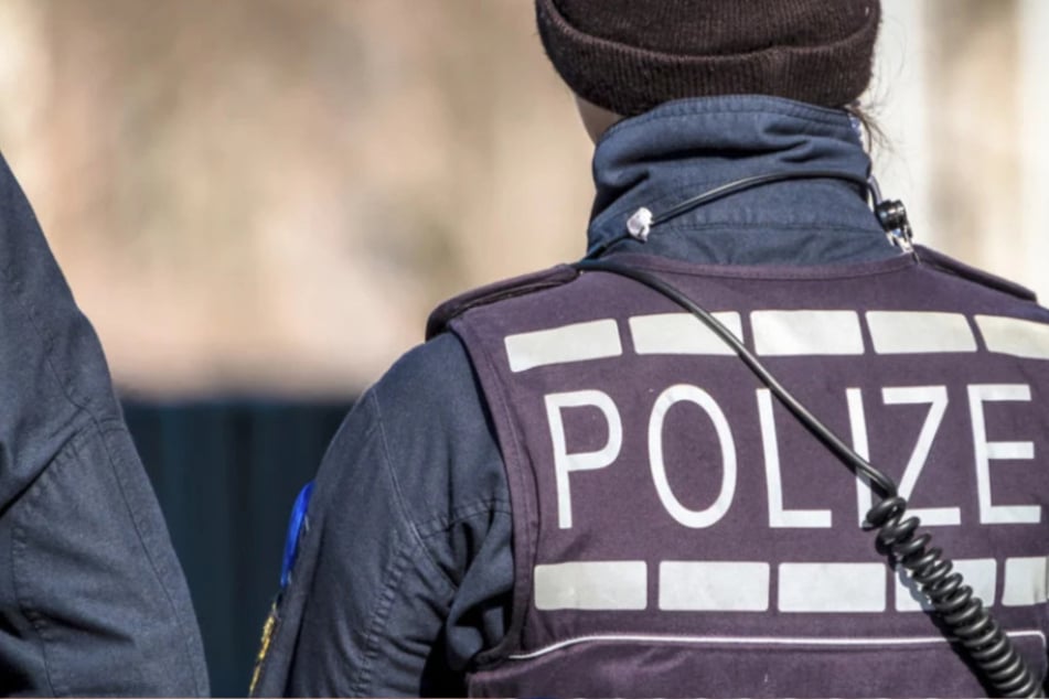 Die Polizei prüft mögliche Zusammenhänge zwischen allen Vorfällen am Wochenende. (Symbolbild)