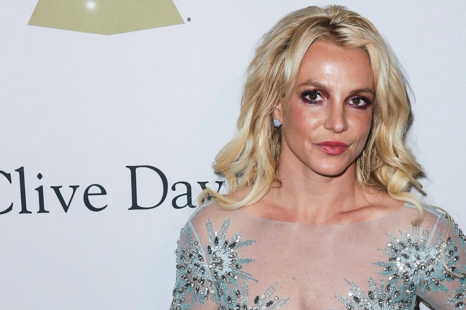 Britney Spears has taken another hiatus from Instagram amid worries for her health and shocking allegations from her ex's new memoir.