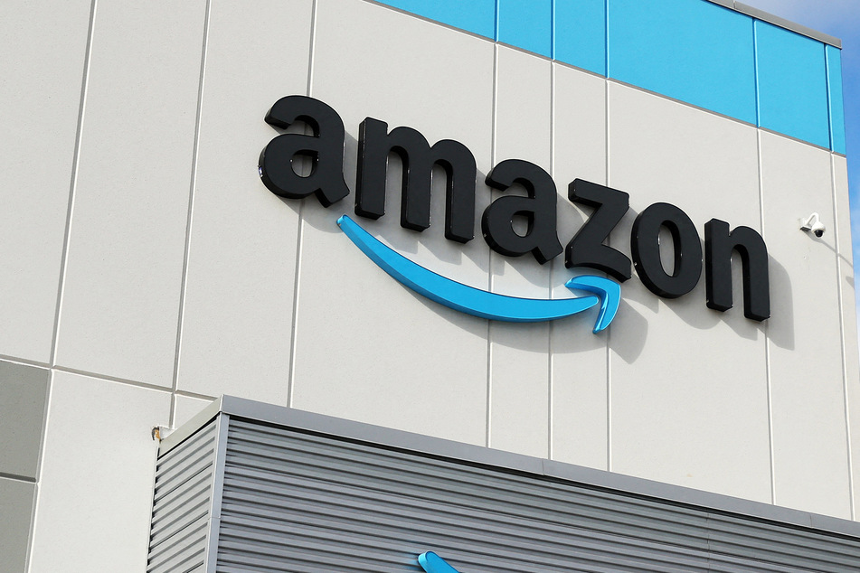 Riesiger Stellenabbau: Amazon kündigt mehrere Tausend Angestellte