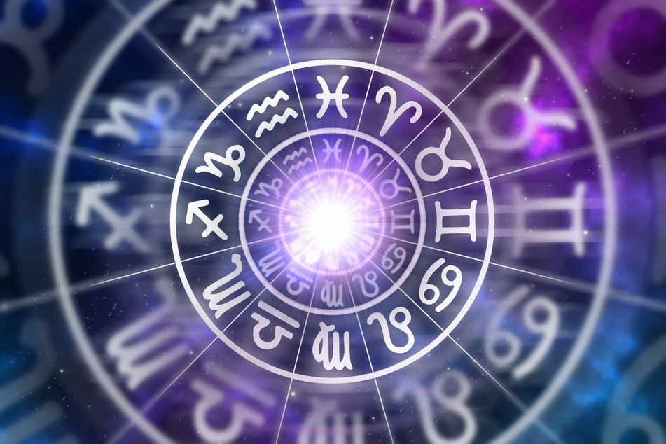 Horoskop heute: Tageshoroskop kostenlos für den 10.06.2020