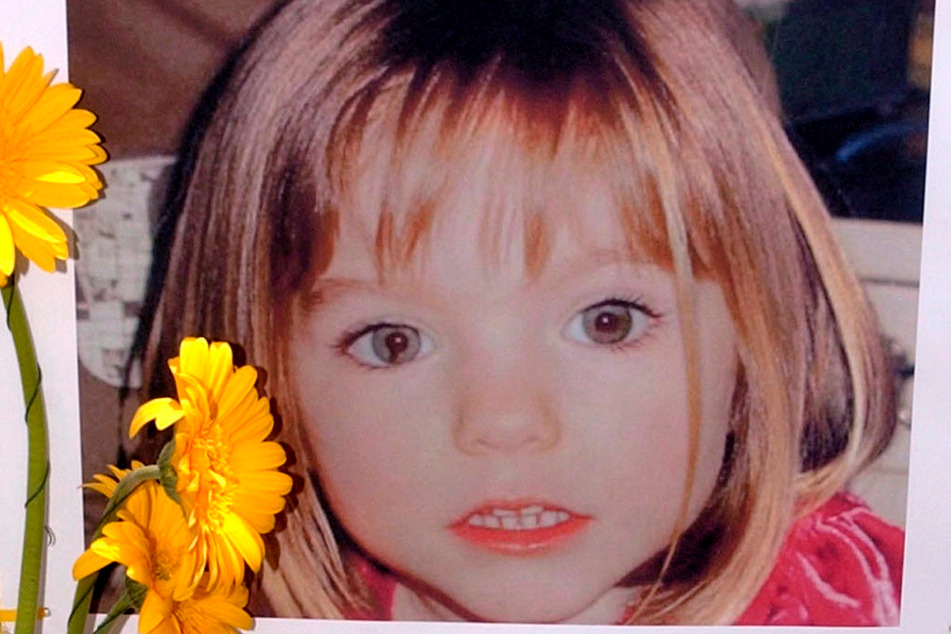 Seit knapp 16 Jahren ist die damals dreijährige Maddie McCann bereits verschwunden, doch Ermittler gaben die Hoffnung nie auf.