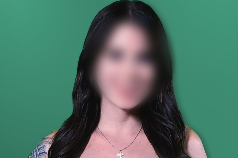 Promi Big Brother: Nun zieht doch noch eine echte Promi-Dame ein!