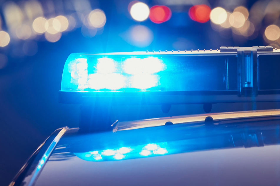 Im tschechischen Liberec ermittelt die Polizei im Fall einer getöteten Konditorin (†49).