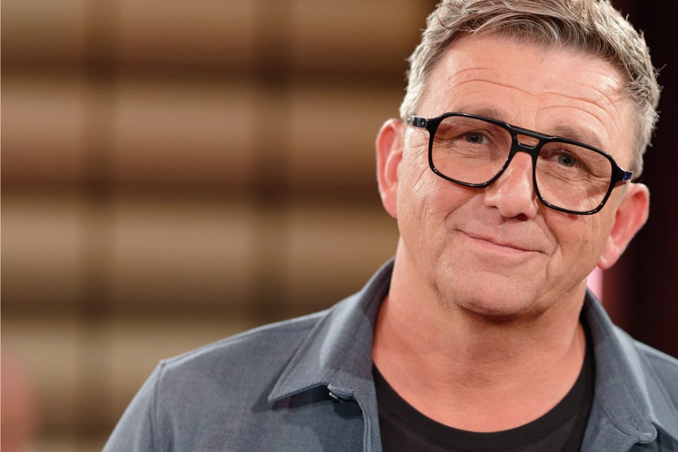 Bergdoktor: Hans Sigl spricht über plötzlichen "Bergdoktor"-Ausstieg – und macht Hoffnung auf Rückkehr!