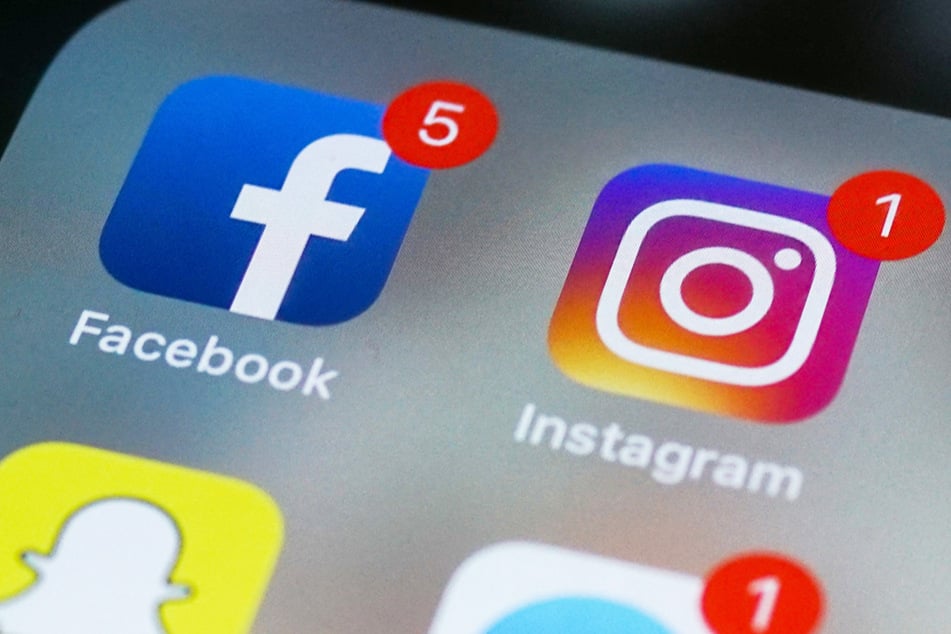 Instagram und Facebook wollen Euer Geld! Diese Abos werden jetzt eingeführt