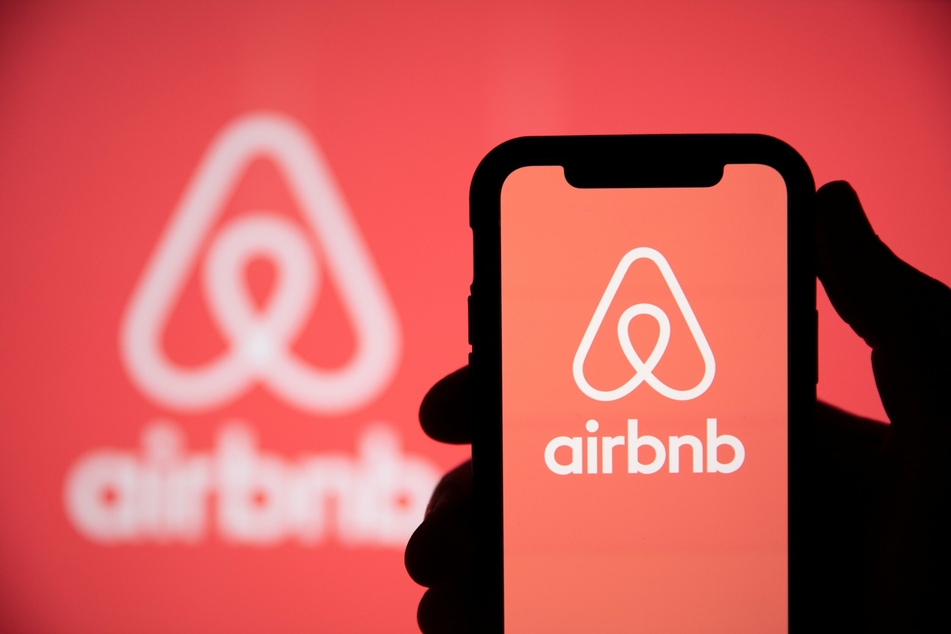 Airbnb first banned parties at all listed accommodations at the start of the pandemic.