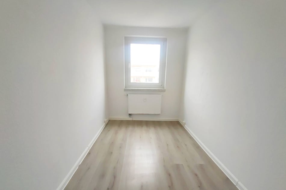 Kinderzimmer 1