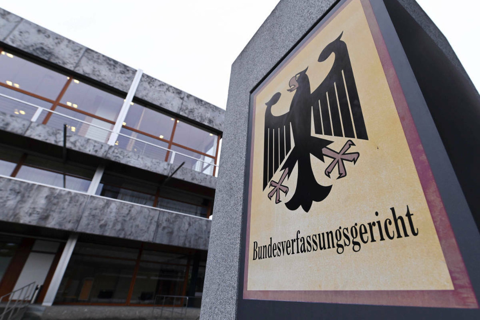 Am Donnerstag veröffentlicht das Bundesverfassungsgericht sein Urteil zum umstrittenen Berliner Mietendeckel.