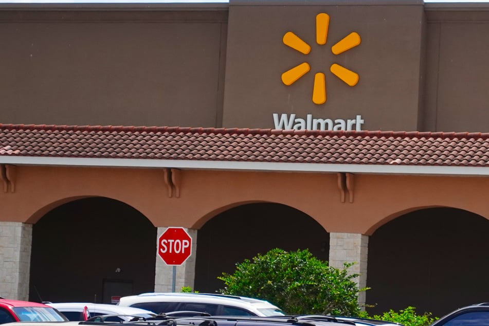 Walmart's massive sale on Sunday, July 6, has everything you didn't know you needed