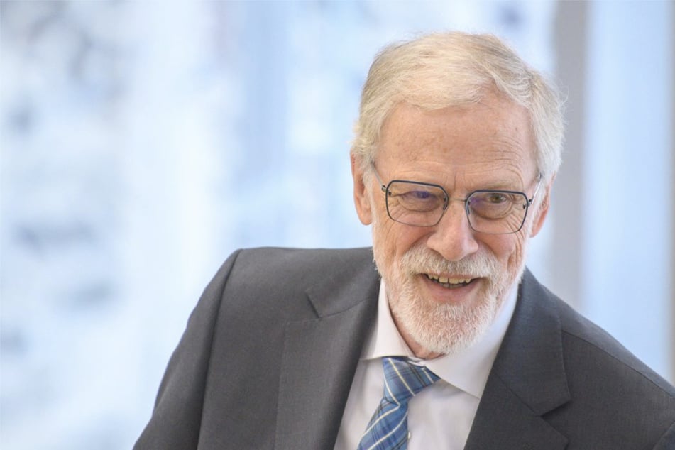 Sachsen-Anhalt-Wahl: Staatskanzleichef warnt vor AfD-geführter Landesregierung