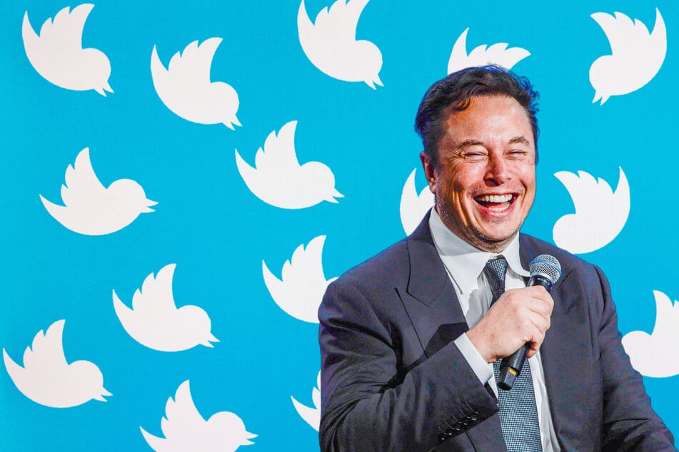 Elon Musk: Elon Musk cites "whistleblower payment" as latest reason to drop Twitter deal