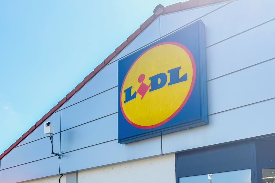 Lidl begeistert ab Dienstag (26.5.) mit diesen starken Angeboten
