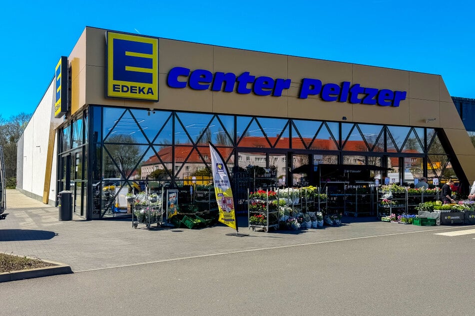 EDEKA hat ab Montag (27.4.) diese Sachen im Sonderangebot