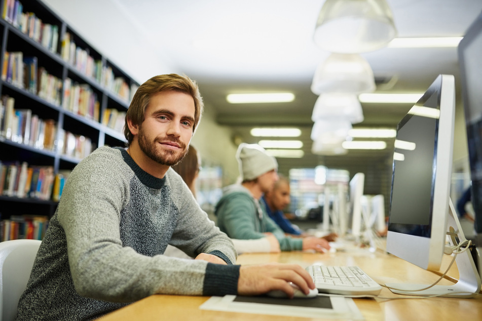 Besonders wichtig als Ausbilder (m/w/d): die individuelle Betreuung aller Teilnehmenden.