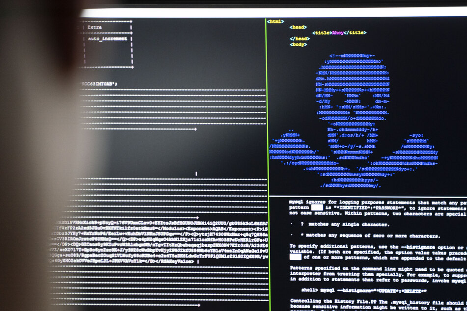 Digitale Ratssitzungen stellen die Kommunen in Nordrhein-Westfalens weiterhin vor Datenschutz- und IT-Sicherheitsprobleme.