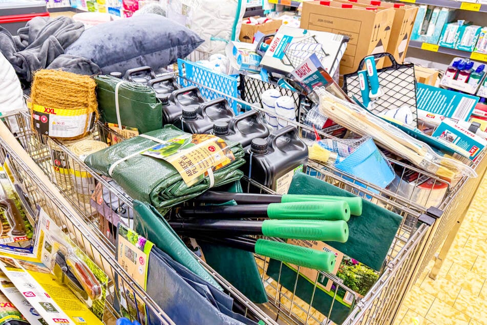 NORMA legt ab Montag (16.2.) cooles Angel-Zubehör in die Aktionsregale