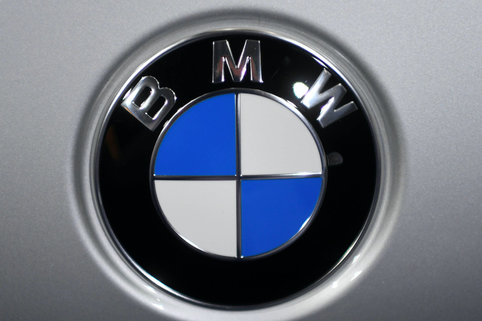 Eine Software soll BMW dabei helfen, die Herstellungsprozesse besser zu planen. (Symbolbild)