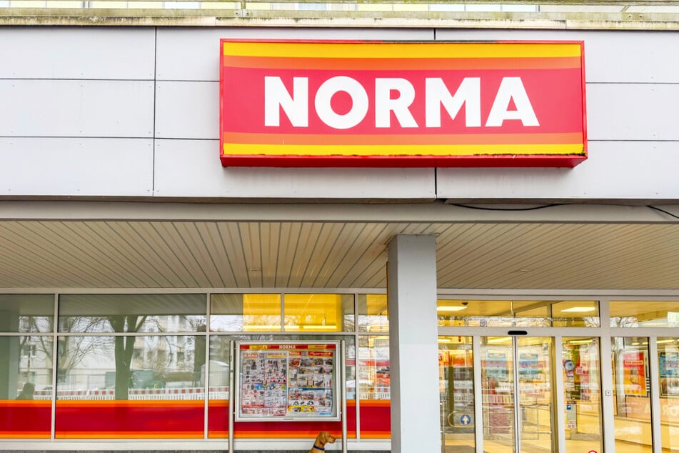 Aktions-Woche bei NORMA: Diese Angebote gibt's ab Montag (19.1.)