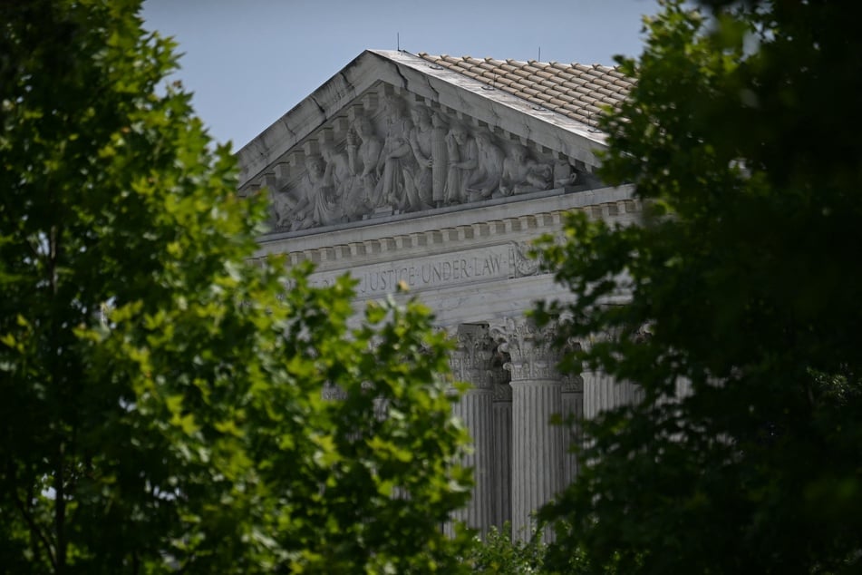 The Supreme Court on Monday ordered lower courts to review a pair of Republican-backed laws that imposed restrictions on social media content moderation, in a decision welcomed by the tech industry.