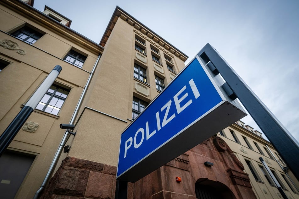 Die Zwickauer Polizei warnt vor der gefährlichen Betrugsmasche.
