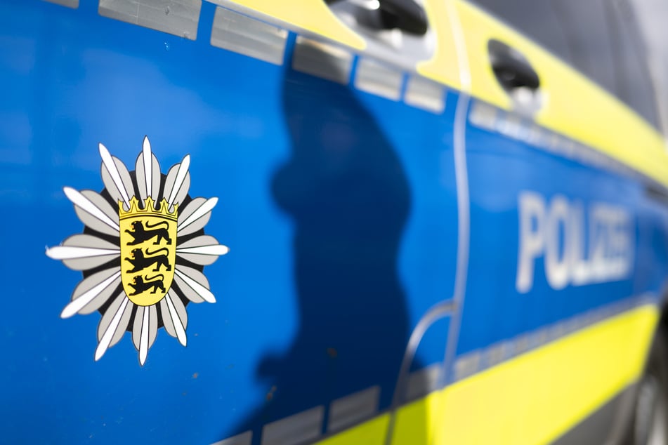 30-Jähriger attackiert wahllos Frauen: Polizei kann ihn festnehmen