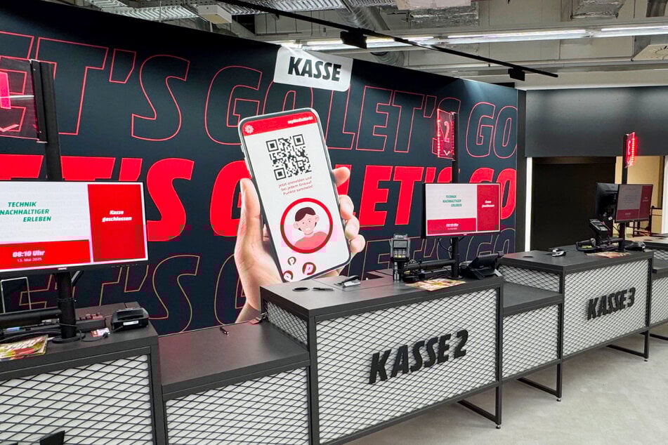 MediaMarkt Kempten-Allgäu (im Forum Allgäu) August-Fischer-Platz 1.