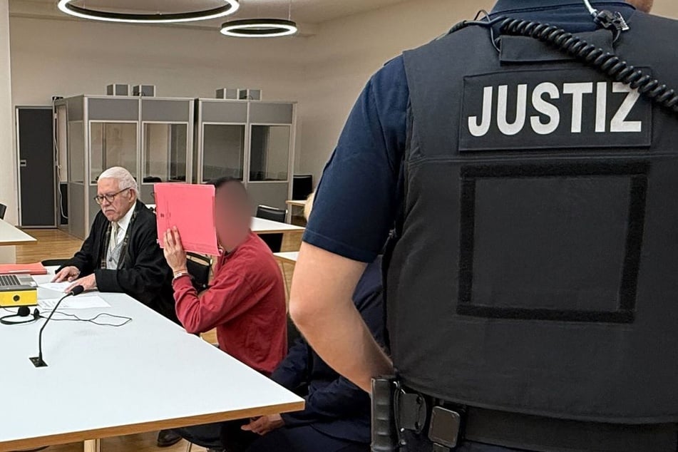 Das Urteil ist am Mittwoch gefallen, ist aber noch nicht rechtskräftig.