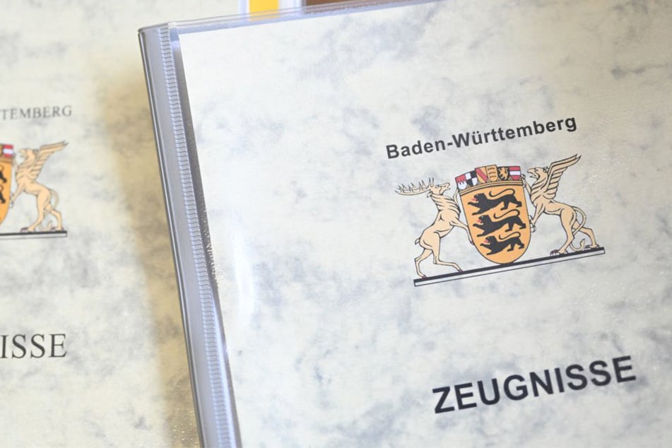 Wegen Software-Fehler: Falsche Abi-Noten an 54 Gymnasien im Südwesten