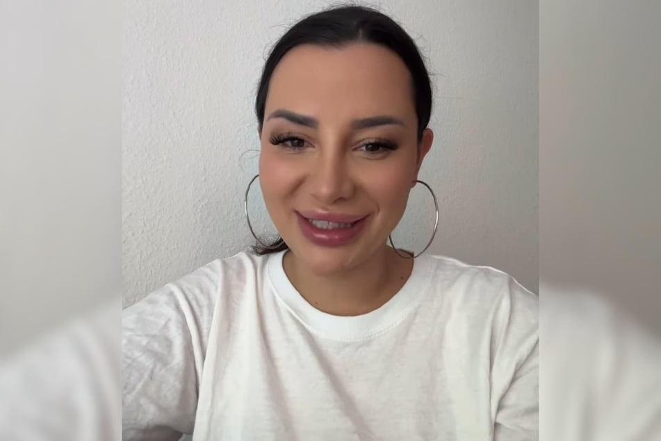 Nach einem Eifersuchtsdrama in der Finalfolge trat und schlug Sahel wiederholt auf Joshi (beide 25) ein. RTL reagierte sofort und warf sie schließlich aus der Show.